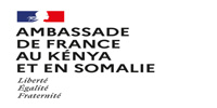 France Embassy to Kenya